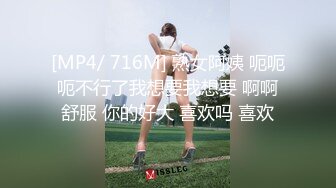 [MP4/ 1.07G]&nbsp;&nbsp;清纯少妇致命诱惑，绿帽男偷拍老婆，30岁极品小少妇，倒立交，客厅被花式啪啪，淫声浪语娇喘香艳