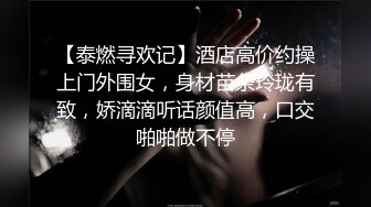 无敌爱摄影-wudiaisheying美模约拍个人整理图集合??二 [805P/1.0G]