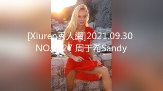 商场女厕隔板下偷拍牛仔裤美女圆鼓鼓的馒头 一条细逼缝