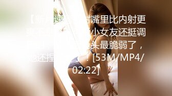 -果冻传媒91BCM-006 儿子的美丽幼儿园老师