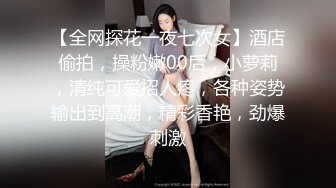 023真实夫妻交友老婆被调教得越来越骚了