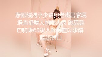 【性爱淫妻❤️精品泄_密】最新精品良家泄密自拍甄选---小叔与表嫂商场试衣间_(new)