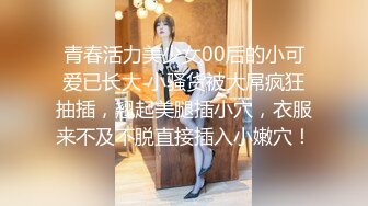 牛B大神商场女厕暗藏摄像头偷窥53位美女少妇嘘嘘 (15)