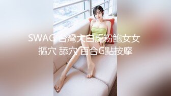 91制片厂【91MS-010】170cm长腿御姐 #李曼丽