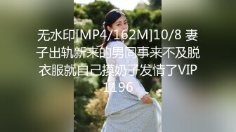 [MP4/702MB]糖心Vlog 離婚律師成功的秘訣 NANA