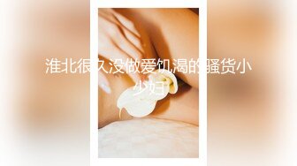 麻豆传媒 MM-048 情色指油压 痴女按摩师的额外福利 吴梦梦