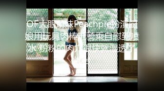 天美传媒 tmg-135 寂寞少妇趁老公不在约炮男模-尤莉