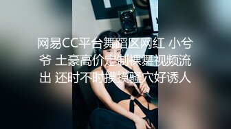 《极品?重磅?核弹》豪乳九头身完美身材OnlyFans网红反差女神Brat人前高冷私下是金主性玩物露脸3P双管齐下无水完整版