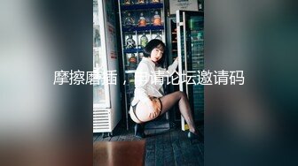 性感黑色内衣搭配性感魅惑黑丝 多面视角演绎完美身材极致展现[80P/119M]