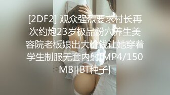 【自整理】P站Bella Hentaigirl 色情阴纹 在卫生间给老板口交  被同事发现了 最新大合集【56V】 (15)