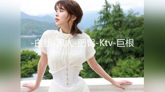 星空传媒乱伦新作XKG008《少妇炮友是我的亲生妈妈》儿子快射给我 星女神美嘉 高清720P原版