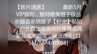 [MP4/576M]8/22最新 调教黑丝母狗肉棒刺入淫声浪叫二洞双开才能满足VIP1196