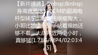 [MP4/ 525M]&nbsp;&nbsp;奇葩母女双人秀漂亮妹子带妈妈一起下海，自摸骚逼，观众要求看你妈逼，翘起屁股看骚穴，撩起衣服揉捏奶子