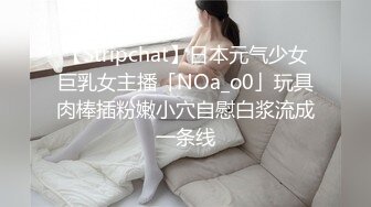 [原創錄制](no_sex)20240207_诸葛春节活动