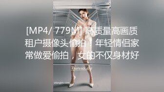 ❤️强烈推荐！电报群VIP收费精品，梦杰的新母狗姐妹花【沐、秋】私拍，颜值顶级身材超级绝，露脸黑丝美腿舔鸡啪啪调教