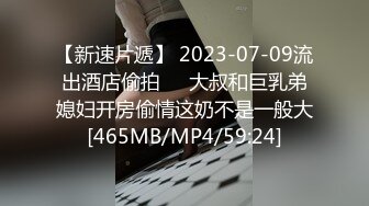 [MP4/ 410M] 眼镜娘小学妹 是不是戴眼镜的都比较骚啊，白白嫩嫩的小萝莉露脸啪啪