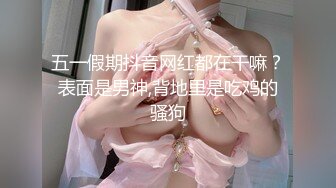 【绿帽淫妻??性爱狂】最新OF博主『BUBU91』淫妻自拍 绿帽狂看着老婆被单男操在一旁手冲 高清1080P原版无水印