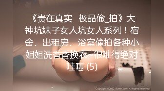 [MP4/455MB]【2023，4K画质】2020.4.17，【赵总探花】，极品大胸外围，这奶子超赞，收藏版