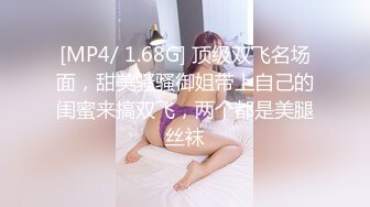 星空传媒XKG218逆袭屌丝与女神的水乳交融