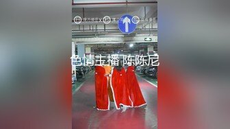 女神级大学生妹子为了感谢客户献上自己丰满娇躯猛力操穴