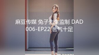 台灣自拍 真實!!請他喝酒就可以上-楊築安高雄援交美女-干一次3000