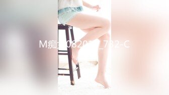 _密大礼包】多位反差女友的真实面目被曝光❤️（16位美女良家出镜）