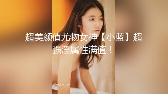 对于这种丰满的女人毫无抵抗力