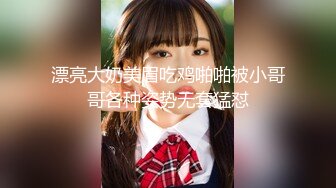 Onlyfans极品白虎网红小姐姐NANA精液搜查官职责所在