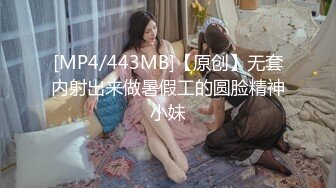 【自整理】好可爱的妹子，可惜已经名花有主了，是别人家的女友！【163V】 (4)