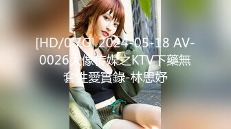 【新速片遞】&nbsp;&nbsp; ✨OF韩国极品TS美人妖「lin002200」【第32弹】反差人妖穿着白纱小鸟依人却要求掐脖子[532MB/MP4/17:58]