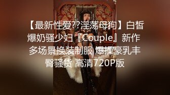 骚逼老婆干出白浆