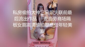 摄影师约好身材的美女模特私拍,先干一炮再说