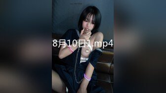 stripchat【LoveJay520】绝美蜜桃臀!丰满乳房~跳蛋自慰!淫荡享受 (2)