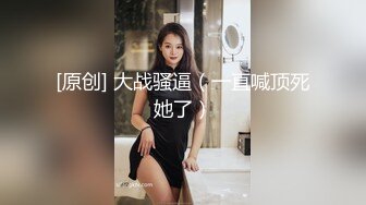 胸无大痣_20220918-223401-492_20220918-223401-495