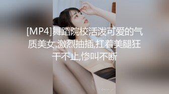 极品可爱卡哇伊的萝莉萌妹光看这打扮就能硬,叫床堪比AV女优,上下层楼都能听到