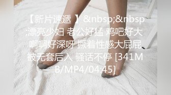 你看☝这就是老B和嫩B的区别❤️（无水）