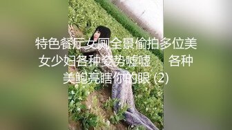 《顶级⭐重磅☛极品反差》露脸才是王道！OnlyFans野性前卫刺青巨乳女网红【panid】不雅私拍，这对车大灯是真的太顶了 (9)