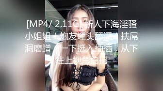 [MP4/ 276M] 窗户缝偷窥对面楼的美女洗澡刮毛