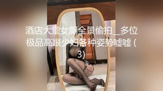 新人 沈青黛 性感粉色内衣曼妙身姿娇媚动人 甜美样貌引人入胜[78P/712M]