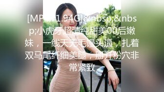 [MP4]极品网红奶油草莓！性感浓妆假屌自慰！黑丝美腿高跟鞋，无毛肥穴猛捅喷水