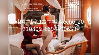 带你偷窥大学女生寝室的无限春光【大一妹妹】00后粉嫩小萝莉蚊帐内自慰，鲍鱼水多刺激压抑的轻声呻吟