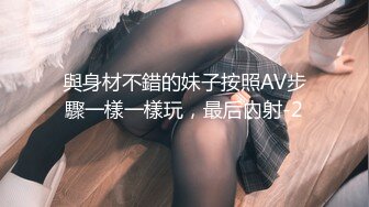 巨奶微胖性感裸舞【帕丽斯】掰B撅腚搔首弄姿诱人 【200v】 (69)