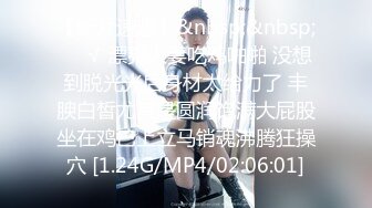 淫乱男女的多P生活——P站Eros_Gold最新大合集【140V】 (30)