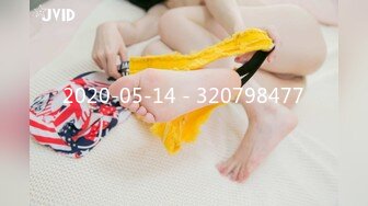 [MP4/ 1.51G] 极品淫荡女友极品淫荡女友91女神小芽芽不乖粉丝团内部私拍流出 双马尾萝莉制服装