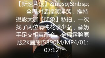 气质白皙御姐女王，69舔穴大蝴蝶逼，露脸口交无套