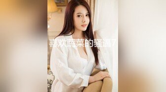 网红健身女神『左公子66』微密圈2888VIP付费私拍 目睹梦中女神淫荡的一面 高清720P版