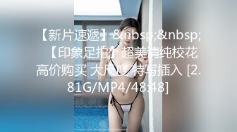 黏黏团子兔 NO.048 400里程碑-聚光