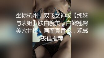 19岁的小伙子，和女主在小区门口认识的，这小伙子是个保安，女主每天进进出出就勾搭上了，博士和保安这事怎么说呢，活得开心就好了兄弟~