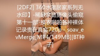 [MP4/ 403M] 全網首發頂級網紅重磅精品最新流出萬狼求檔OnlyFans斯文眼鏡反差小姐姐deer私拍