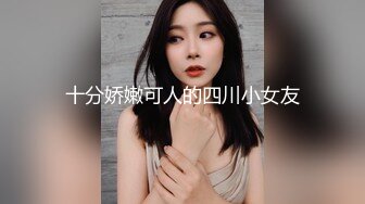 【核弹❤️爆乳女神】91情深叉喔✿ 蕾姆老婆帮你实现愿望 白丝波霸乳交 蜜穴夹茎榨干精液 美妙溢出白虎小穴[727MB/MP4/43:42]